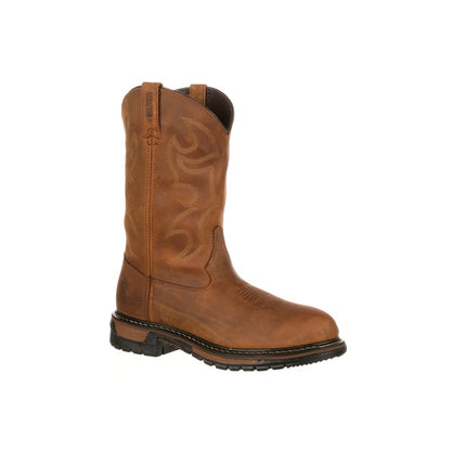 Rocky Original Ride Roper