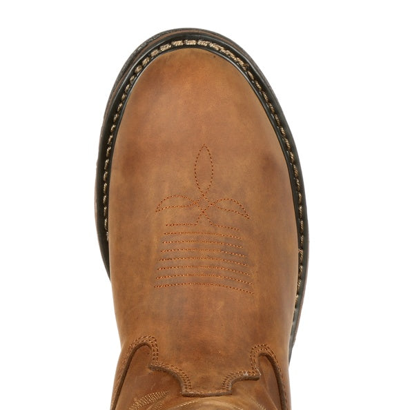 Rocky Original Ride Roper