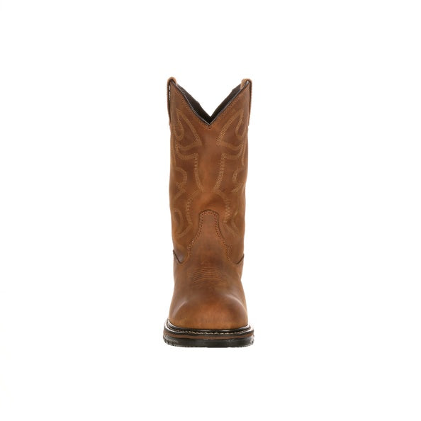 Rocky Original Ride Roper