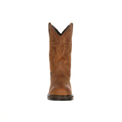 Rocky Original Ride Roper