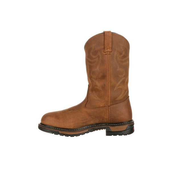 Rocky Original Ride Roper