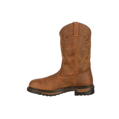 Rocky Original Ride Roper