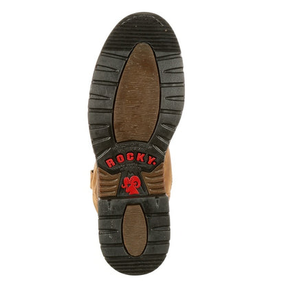 Rocky Original Ride Roper