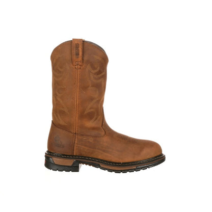 Rocky Original Ride Roper