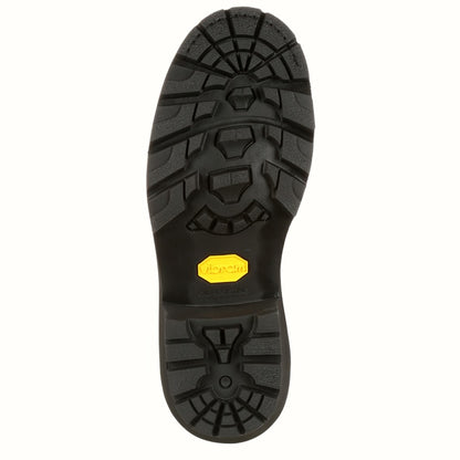 Georgia Comfort Core Logger Composite Toe Waterproof EH