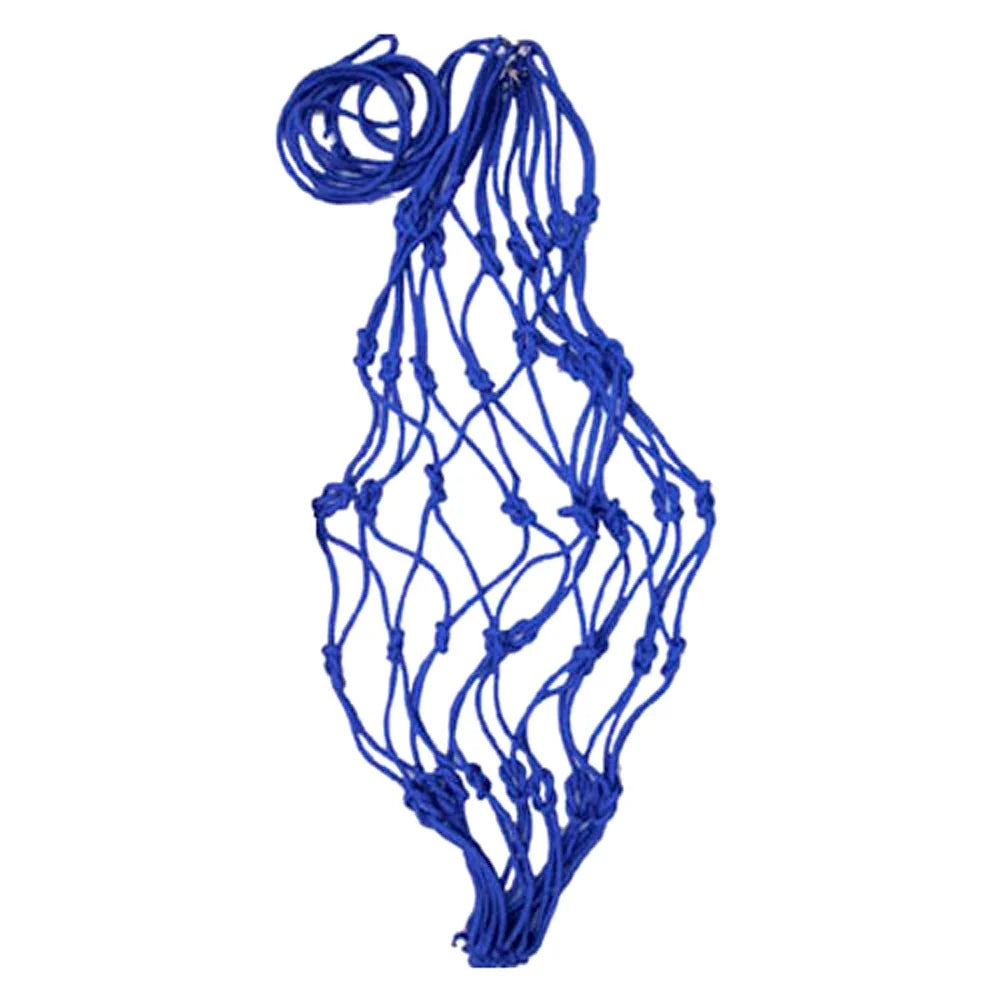Cotton Rope Hay Net