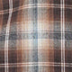 Wrangler Kids Assorted Plaid Snap