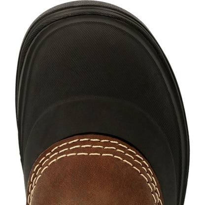 Georgia Little Muddog Pull On Boot
