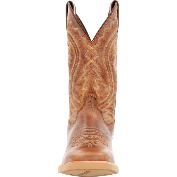 Durango Rebel Pro Burnished Tan