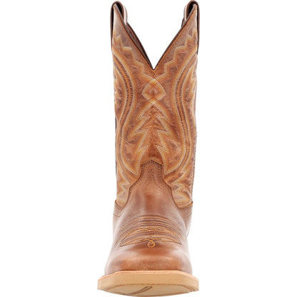 Durango Rebel Pro Burnished Tan