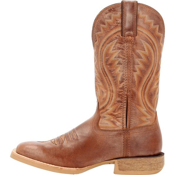 Durango Rebel Pro Burnished Tan