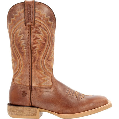 Durango Rebel Pro Burnished Tan