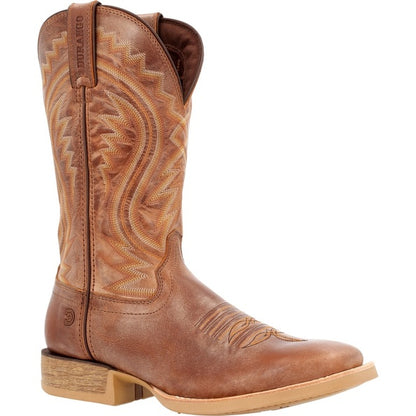 Durango Rebel Pro Burnished Tan