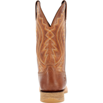 Durango Rebel Pro Burnished Tan