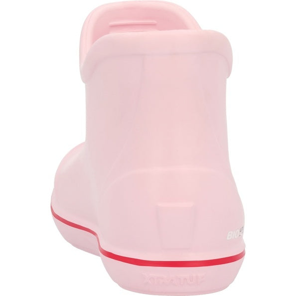XtraTuf TUFS Pink