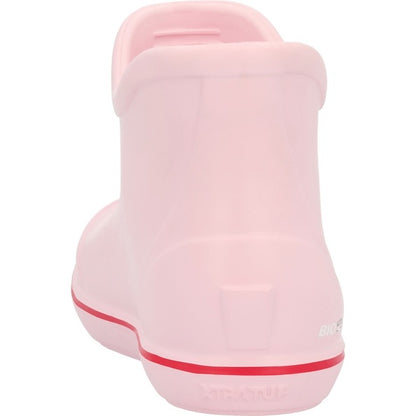 XtraTuf TUFS Pink