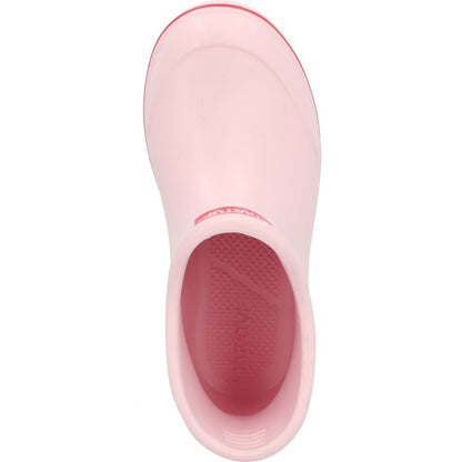 XtraTuf TUFS Pink