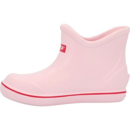 XtraTuf TUFS Pink