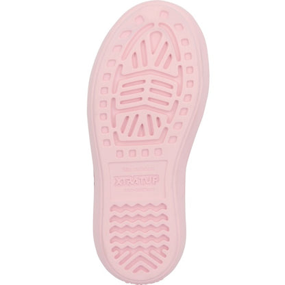 XtraTuf TUFS Pink