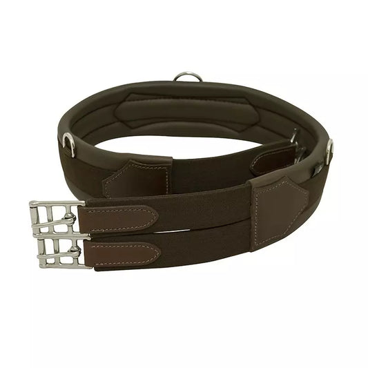 ThinLine English Girth