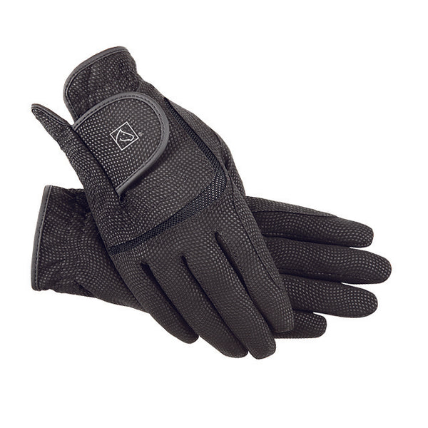 SSG Digital Glove