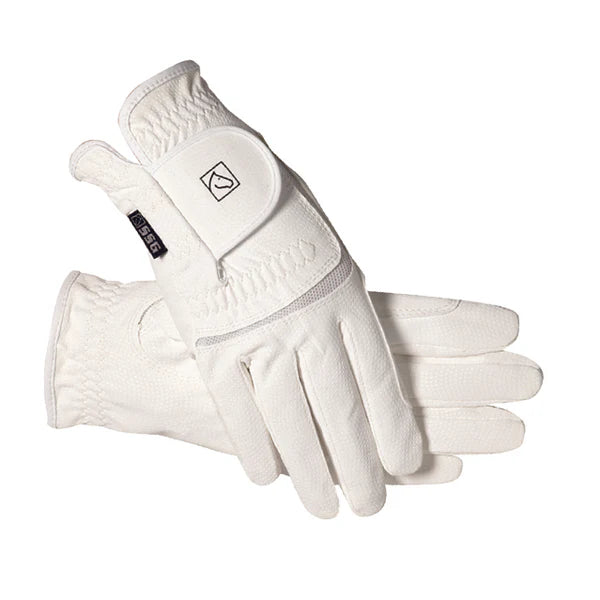 SSG Digital Glove