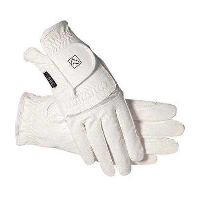 SSG Digital Glove