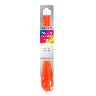 Justin Blair Ralyn Oval Neon Laces
