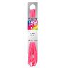 Justin Blair Ralyn Oval Neon Laces