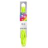 Justin Blair Ralyn Oval Neon Laces