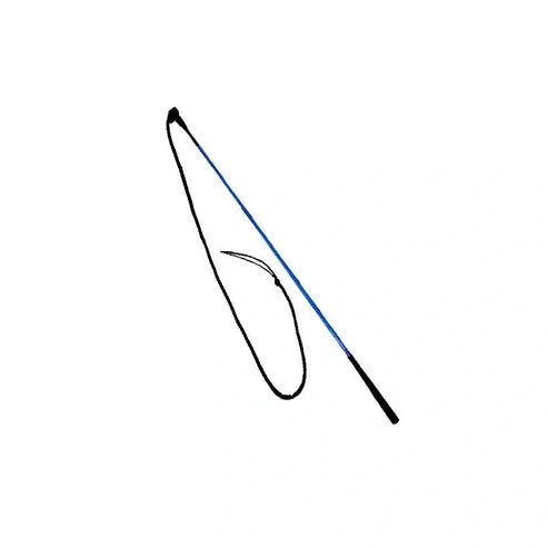 Epic Animal Training Stick and String