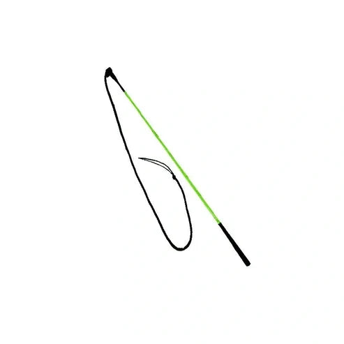 Epic Animal Training Stick and String