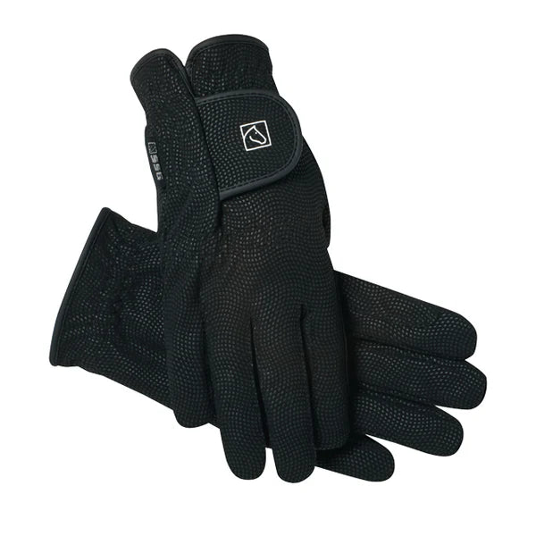 SSG Digital Winter Lined Glove