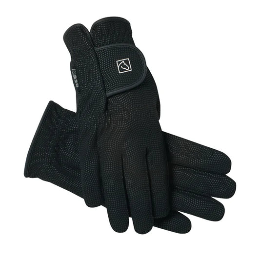 SSG Digital Winter Lined Glove