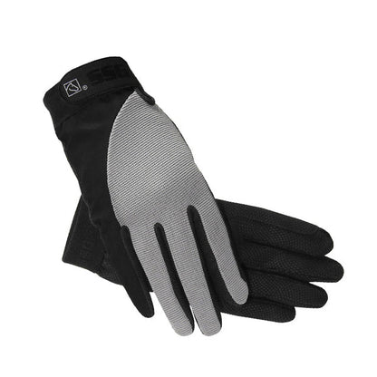 SSG Reflect Glove Grey