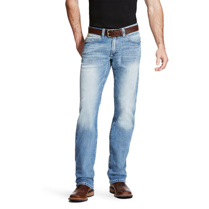 Ariat M2 Relaxed Stirling Shasta