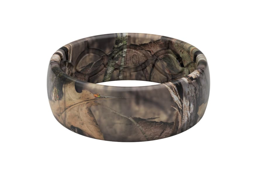 Groove Original Camo Mossy Oak Breakup Country
