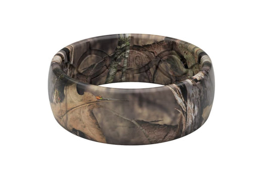 Groove Original Camo Mossy Oak Breakup Country