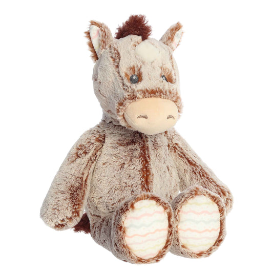 Aurora 14" Promise Pony