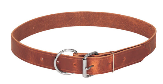 Weaver Neck Strap