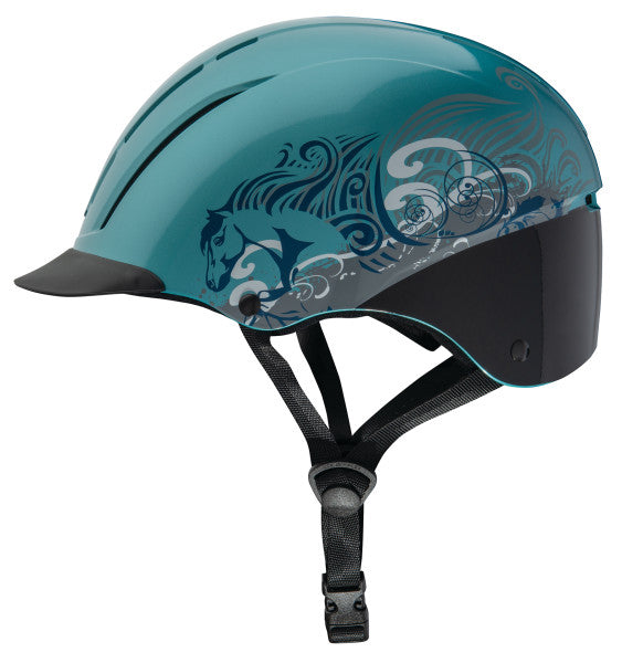 Troxel Spirit Sky Dreamscape