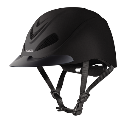 Troxel Liberty Black Duratec