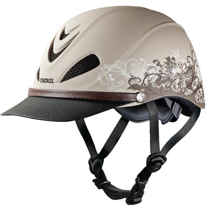 Troxel Dakota Traildust
