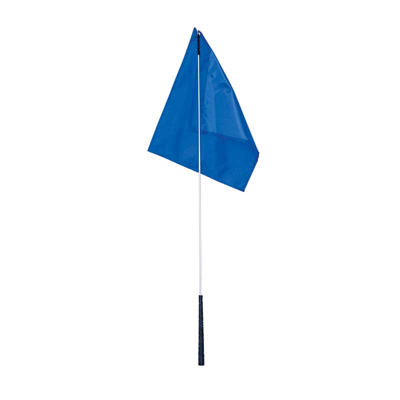 Partrade Flag Training Stick