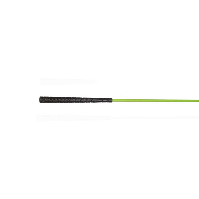 Partrade Training Stick and String