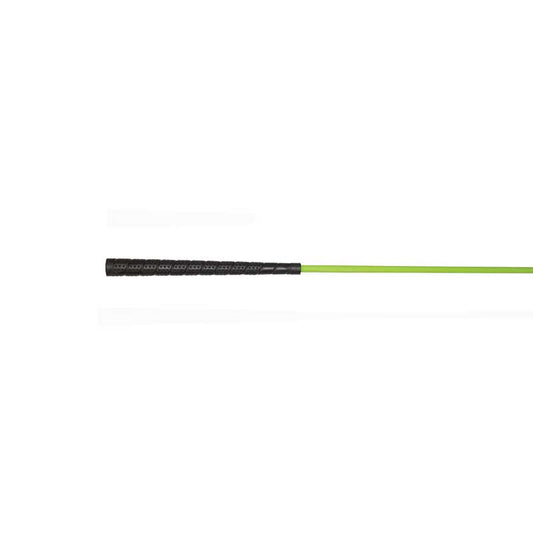 Partrade Training Stick and String