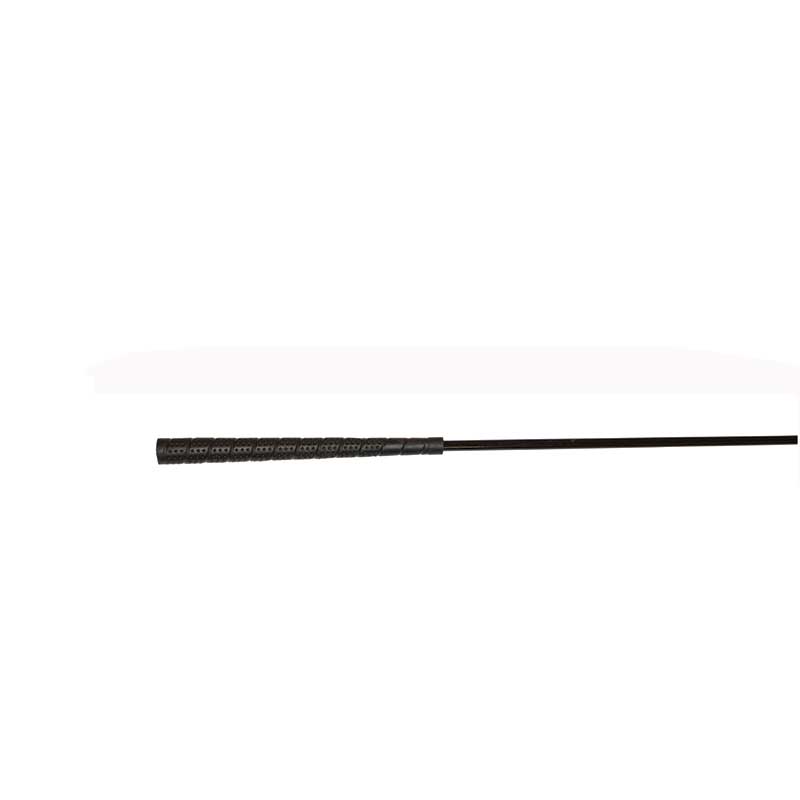Partrade Training Stick and String