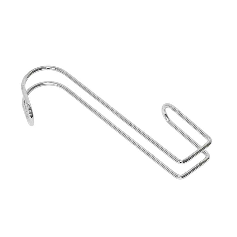 Handy Utility Hook