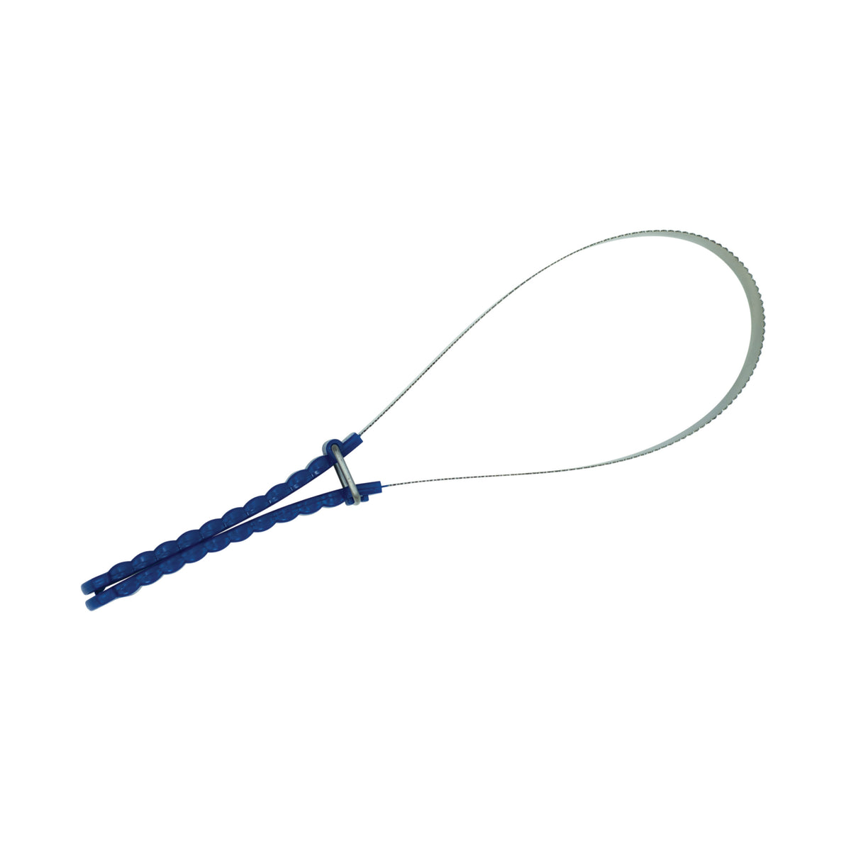 Partrade Shedding Blade