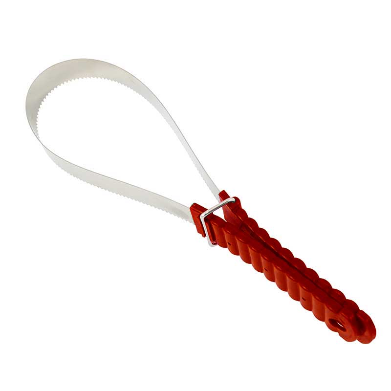 Partrade Shedding Blade